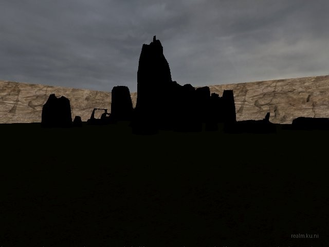 fy_antlionpit thumb 11