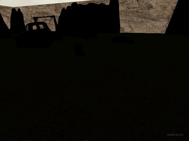 fy_antlionpit thumb 4