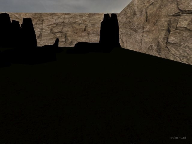 fy_antlionpit thumb 10