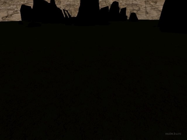 fy_antlionpit thumb 5