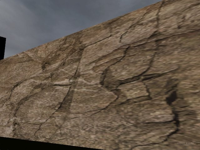 fy_antlionpit thumb 2