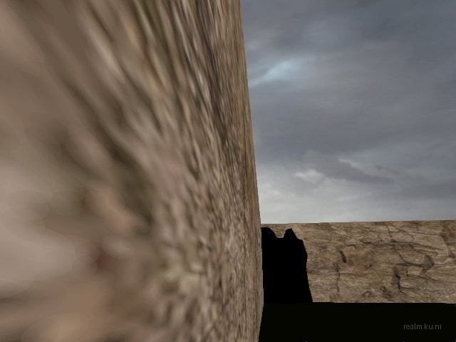 fy_antlionpit thumb 15