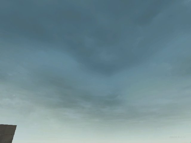 fy_ants for css screenshot