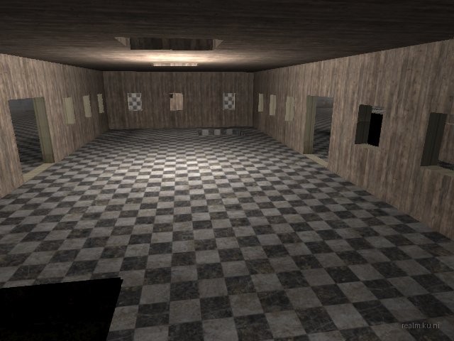 fy_aodpaintball_v_1_5 for css screenshot