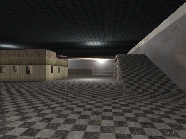 fy_aodpaintball_v_1_5 thumb 14