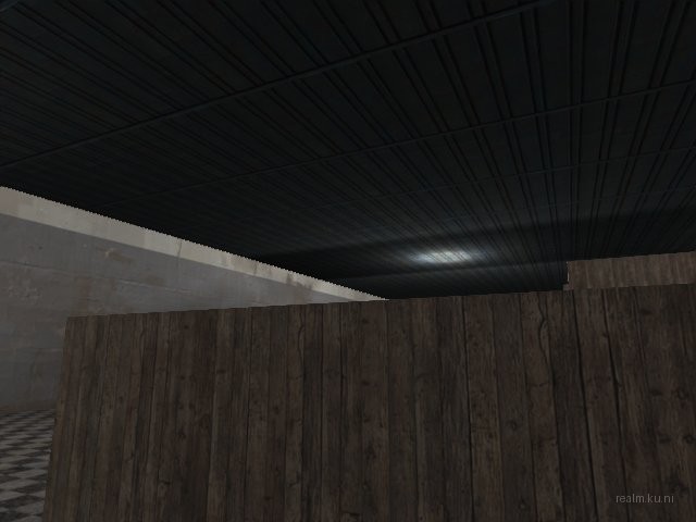 fy_aodpaintball_v_1_5 thumb 7