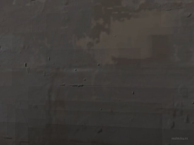 fy_aodpaintball_v_1_5 thumb 4