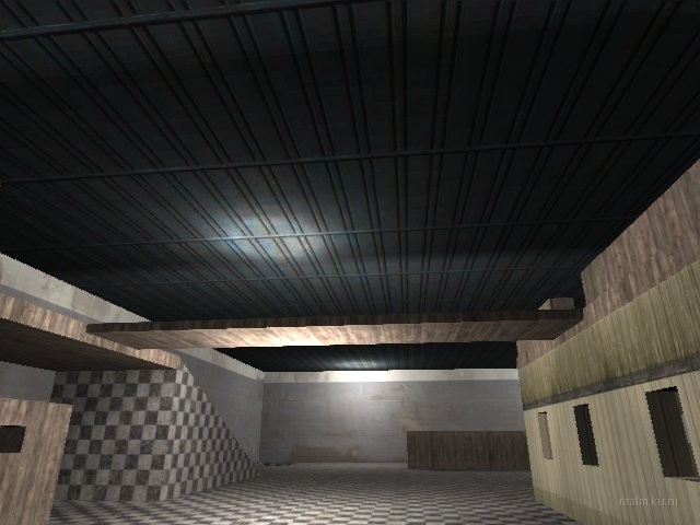 fy_aodpaintball_v_1_5 thumb 9