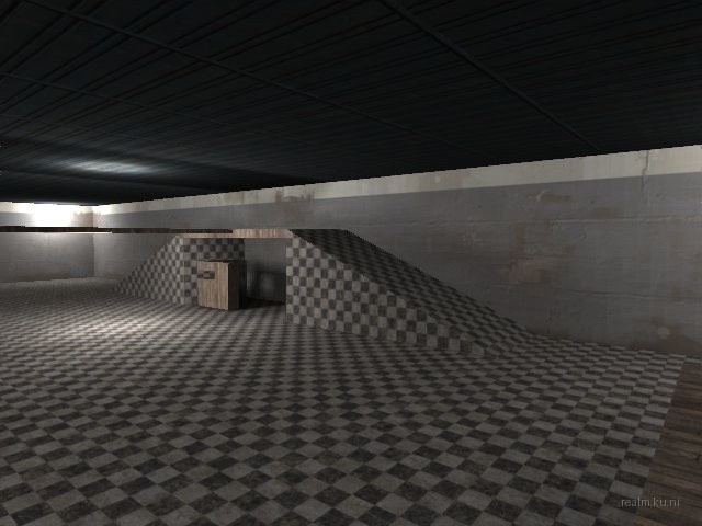 fy_aodpaintball_v_1_5 thumb 8