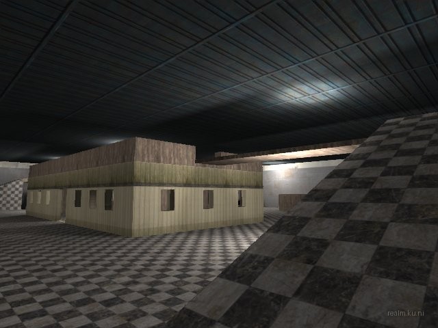 fy_aodpaintball_v_1_5 thumb 17