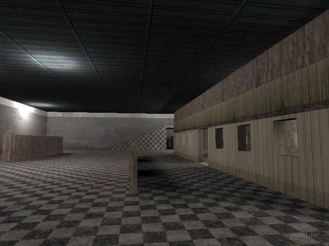 fy_aodpaintball_v_1_5 thumb 16