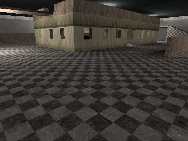 fy_aodpaintball_v_1_5 thumb 6