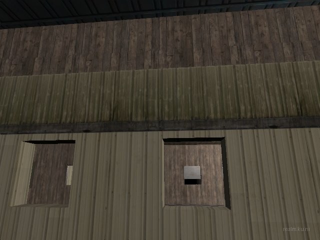 fy_aodpaintball_v_1_5 thumb 20