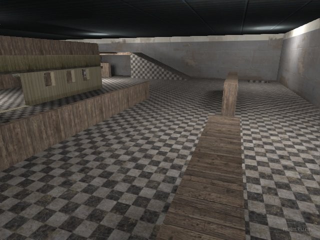 fy_aodpaintball_v_1_5 thumb 15