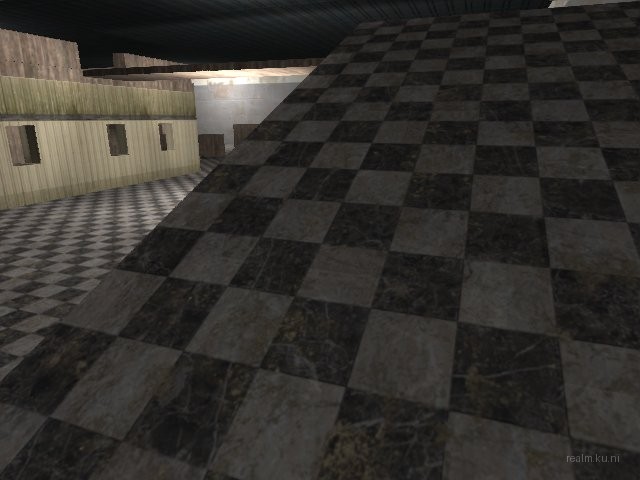 fy_aodpaintball_v_1_5 thumb 12