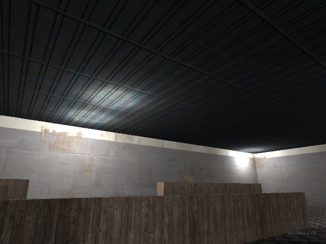 fy_aodpaintball_v_1_5 thumb 19