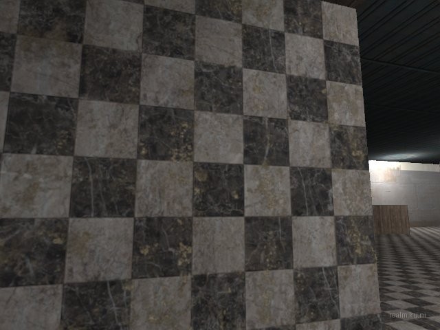 fy_aodpaintball_v_1_5 thumb 13