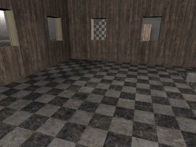 fy_aodpaintball_v_1_5 thumb 2