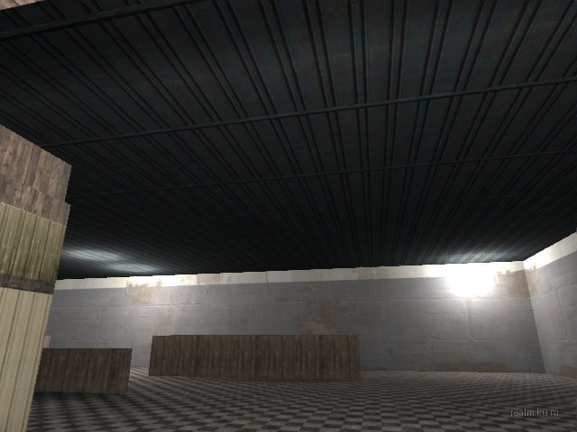 fy_aodpaintball_v_1_5 thumb 21