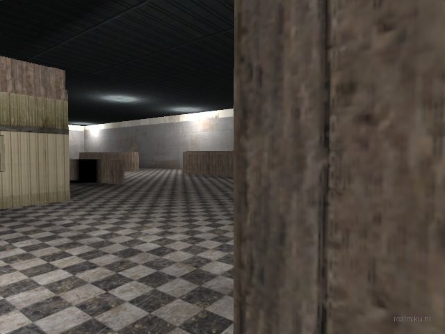 fy_aodpaintball_v_1_5 thumb 10