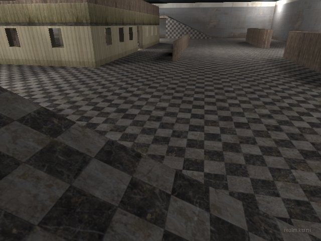 fy_aodpaintball_v_1_5 thumb 5