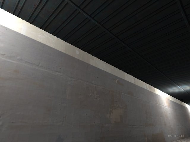 fy_aodpaintball_v_1_5 thumb 3