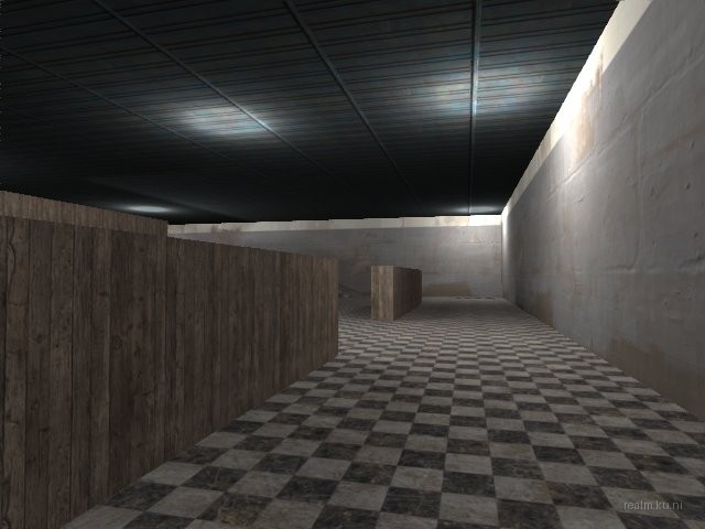 fy_aodpaintball_v_1_5 thumb 18