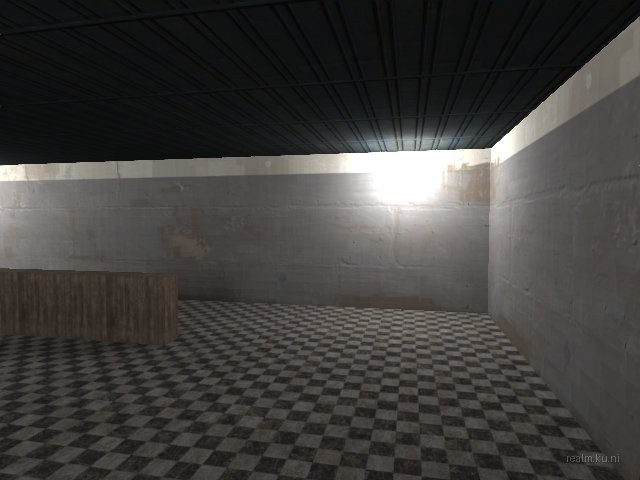 fy_aodpaintball_v_1_5 thumb 22