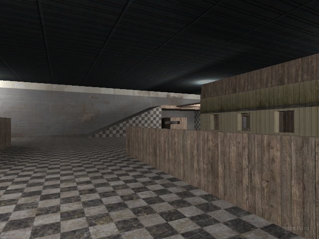 fy_aodpaintball_v_1_5 thumb 11