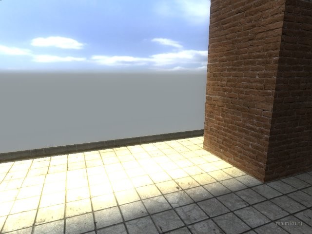 fy_apache for css screenshot