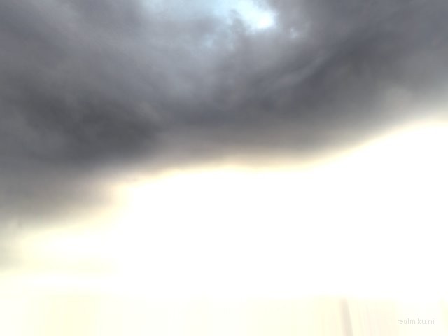 fy_apartment for css screenshot