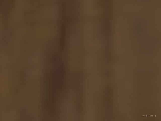 fy_apartment thumb 4