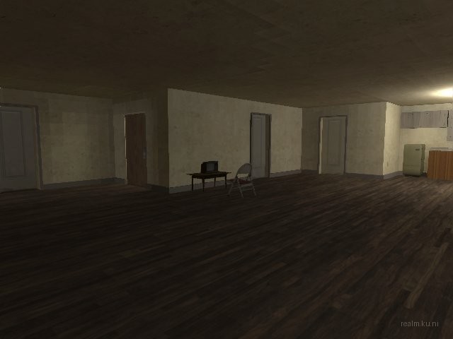 fy_apartment thumb 10