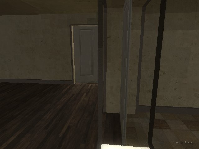 fy_apartment thumb 21