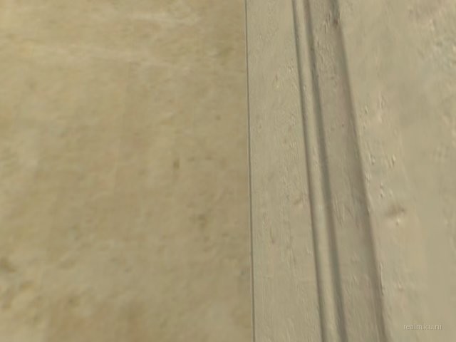 fy_apartment thumb 9