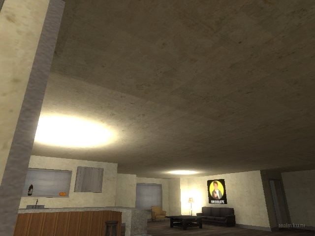 fy_apartment thumb 16