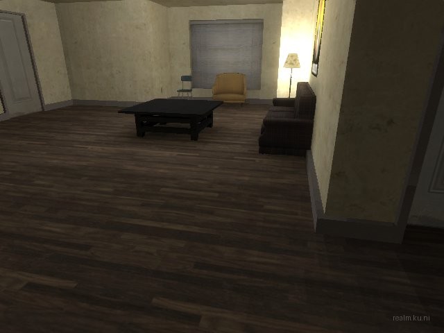 fy_apartment thumb 24