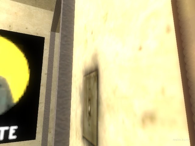 fy_apartment thumb 25