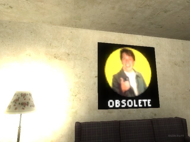 fy_apartment thumb 20