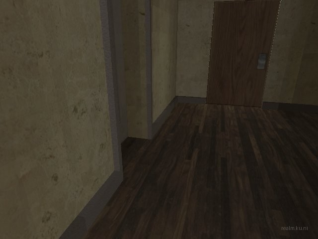 fy_apartment thumb 11