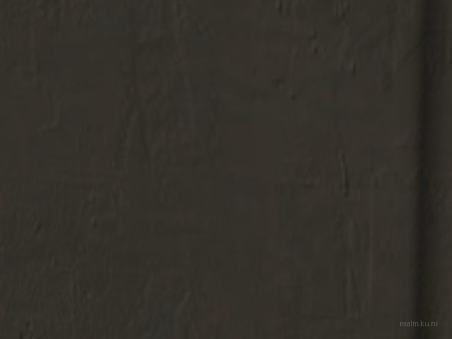 fy_apartment thumb 13