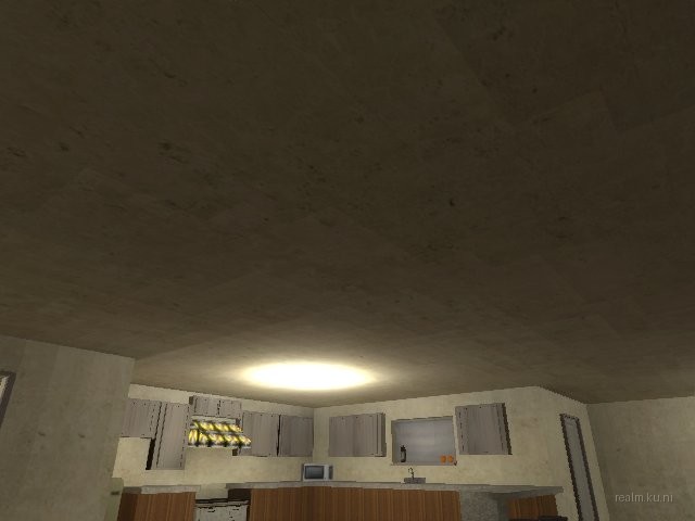 fy_apartment thumb 14