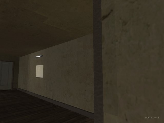 fy_apartment thumb 17