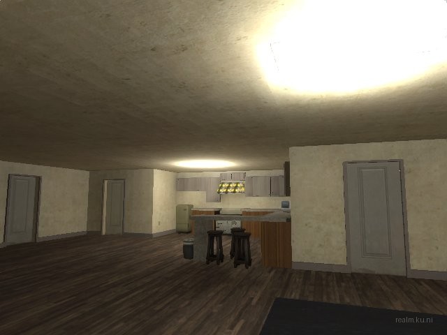 fy_apartment thumb 3