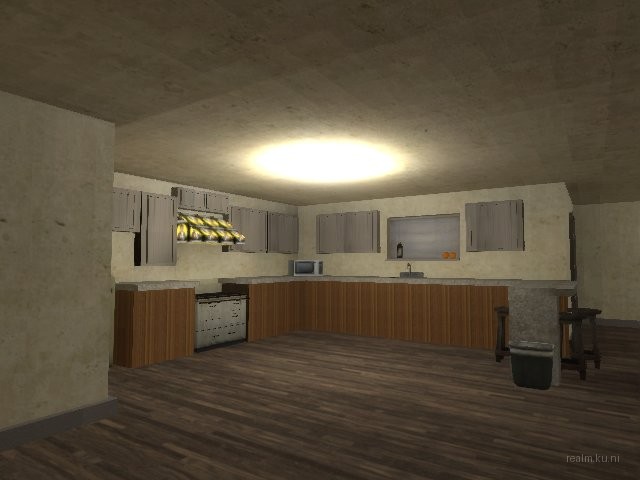 fy_apartment thumb 7