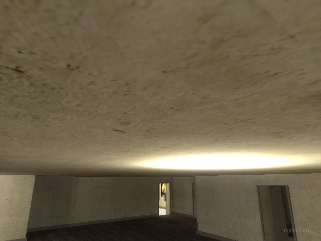 fy_apartment thumb 6