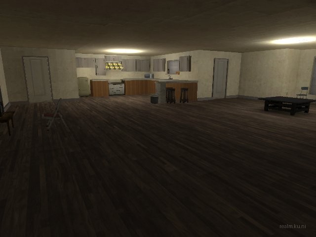 fy_apartment thumb 5