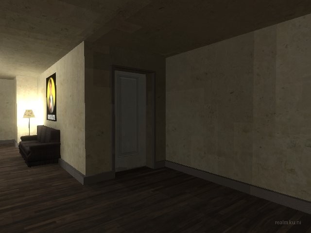 fy_apartment thumb 12