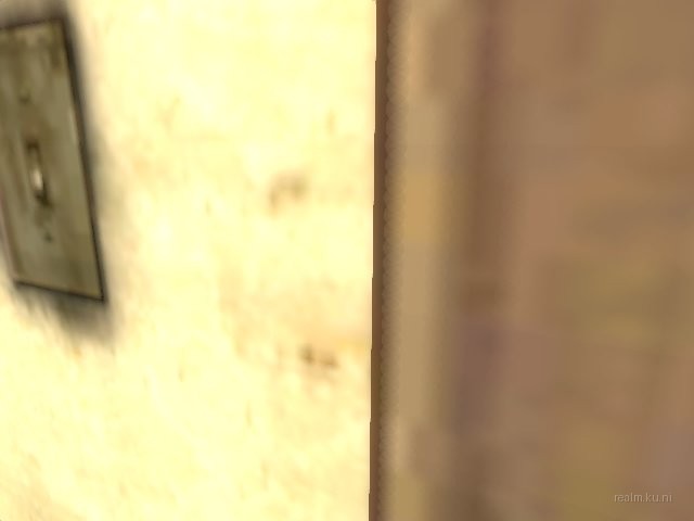 fy_apartment thumb 22