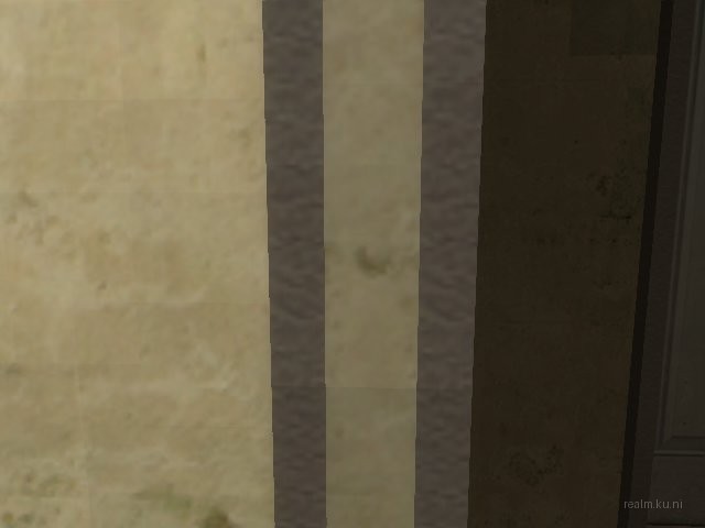 fy_apartment thumb 23